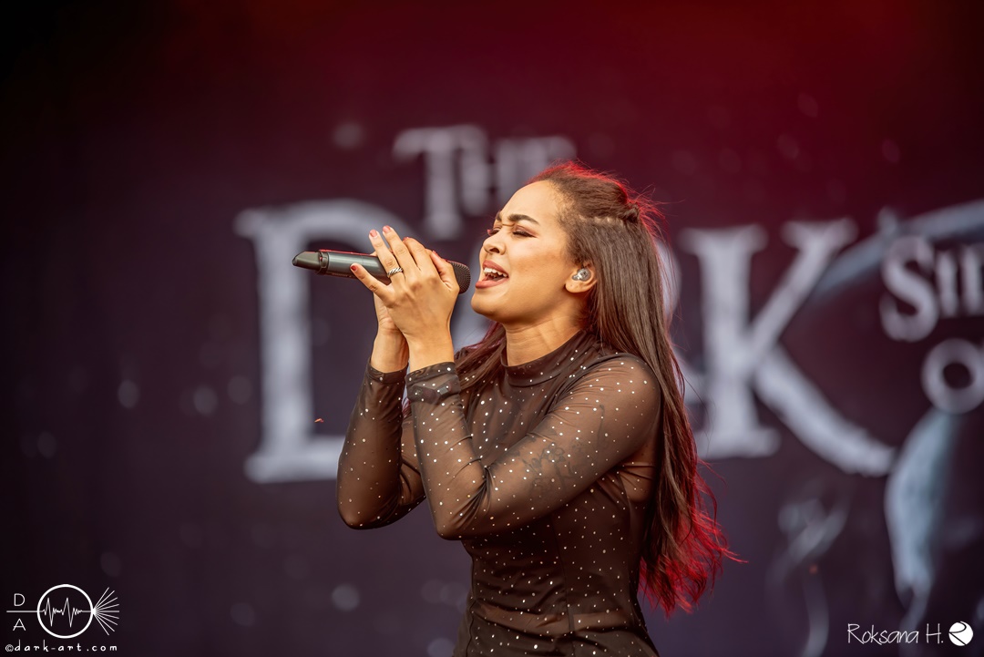 The-Dark-Side-Of-The-Moon-RockHarz-Open-Air-2023-rh-RH1_2216