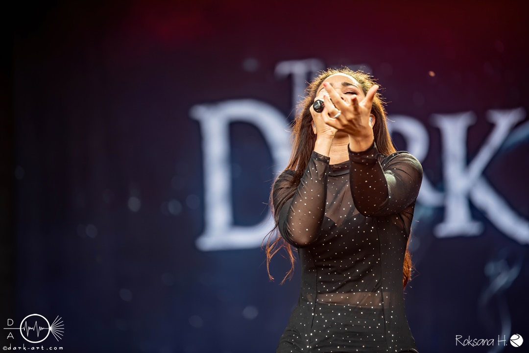 The-Dark-Side-Of-The-Moon-RockHarz-Open-Air-2023-rh-RH1_2220