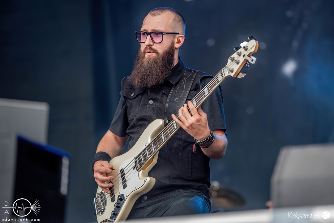 The-Dark-Side-Of-The-Moon-RockHarz-Open-Air-2023-rh-RH1_2253