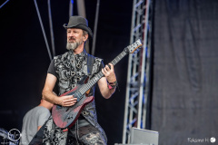 The-Dark-Side-Of-The-Moon-RockHarz-Open-Air-2023-rh-RH1_2166