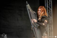 The-Dark-Side-Of-The-Moon-RockHarz-Open-Air-2023-rh-RH1_2213