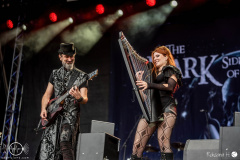 The-Dark-Side-Of-The-Moon-RockHarz-Open-Air-2023-rh-RH1_2224