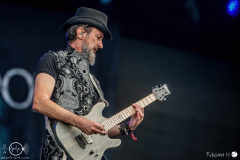 The-Dark-Side-Of-The-Moon-RockHarz-Open-Air-2023-rh-RH1_2259