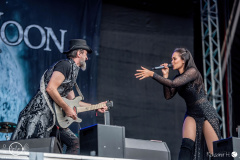 The-Dark-Side-Of-The-Moon-RockHarz-Open-Air-2023-rh-RH1_2262