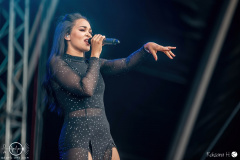 The-Dark-Side-Of-The-Moon-RockHarz-Open-Air-2023-rh-RH1_2266