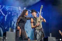 The-Dark-Side-Of-The-Moon-RockHarz-Open-Air-2023-rh-RH1_2270