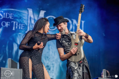 The-Dark-Side-Of-The-Moon-RockHarz-Open-Air-2023-rh-RH1_2272