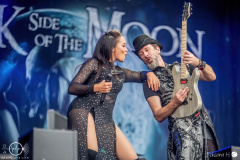 The-Dark-Side-Of-The-Moon-RockHarz-Open-Air-2023-rh-RH1_2278