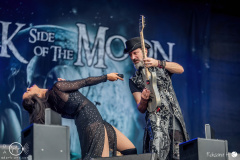 The-Dark-Side-Of-The-Moon-RockHarz-Open-Air-2023-rh-RH1_2283