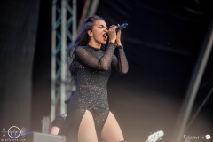 The-Dark-Side-Of-The-Moon-RockHarz-Open-Air-2023-rh-RH1_2288