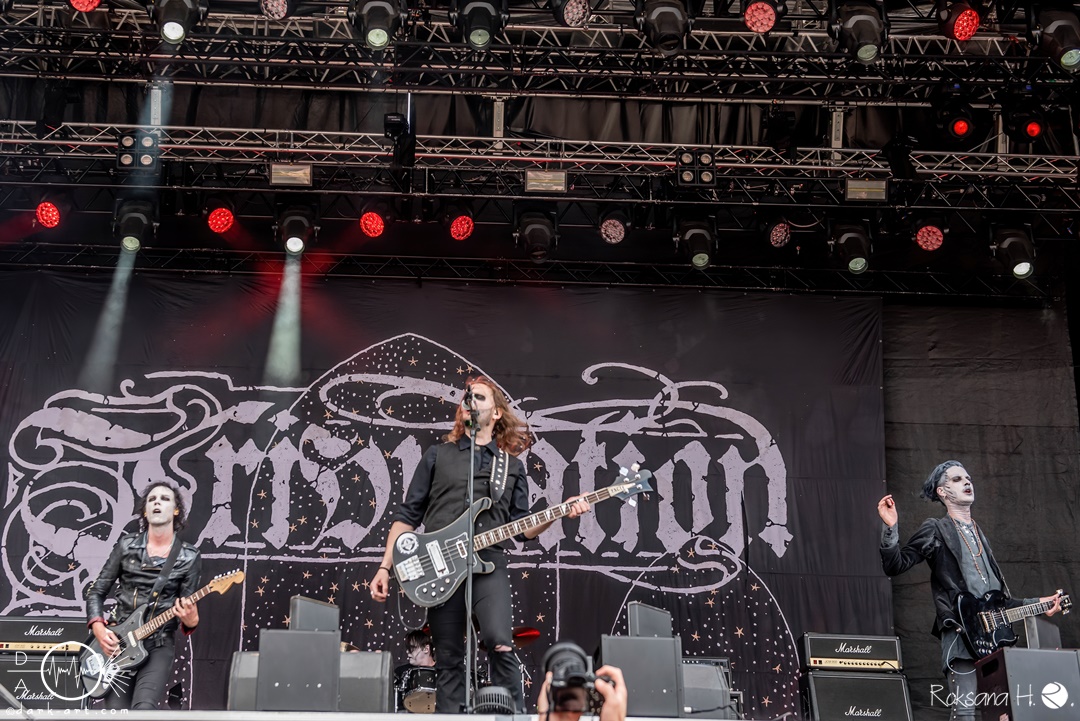 Tribulation-RockHarz-Open-Air-2023-rh-RH2_3322
