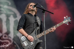 Tribulation-RockHarz-Open-Air-2023-rh-RH1_2622