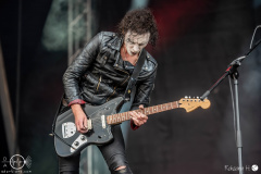 Tribulation-RockHarz-Open-Air-2023-rh-RH1_2660