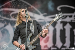 Tribulation-RockHarz-Open-Air-2023-rh-RH1_2662