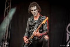 Tribulation-RockHarz-Open-Air-2023-rh-RH1_2666