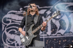 Tribulation-RockHarz-Open-Air-2023-rh-RH1_2677