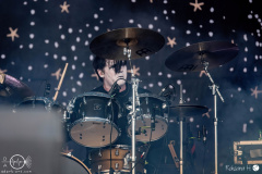 Tribulation-RockHarz-Open-Air-2023-rh-RH1_2681