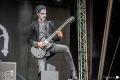 Tribulation-RockHarz-Open-Air-2023-rh-RH1_2694