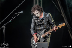 Tribulation-RockHarz-Open-Air-2023-rh-RH1_2707