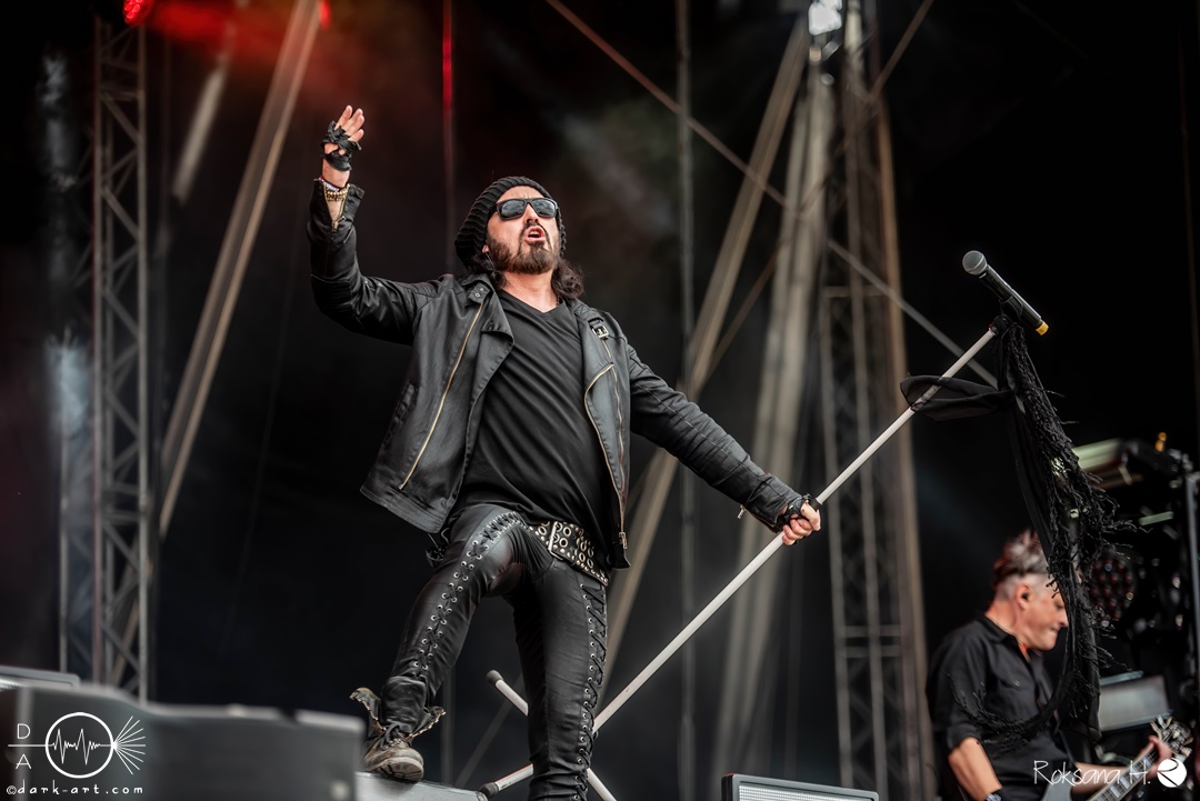 Unzucht-RockHarz-Open-Air-2023-rh-RH1_2331