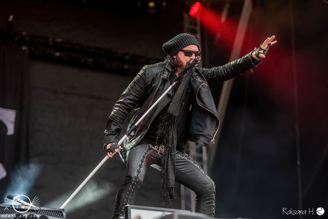 Unzucht-RockHarz-Open-Air-2023-rh-RH1_2347