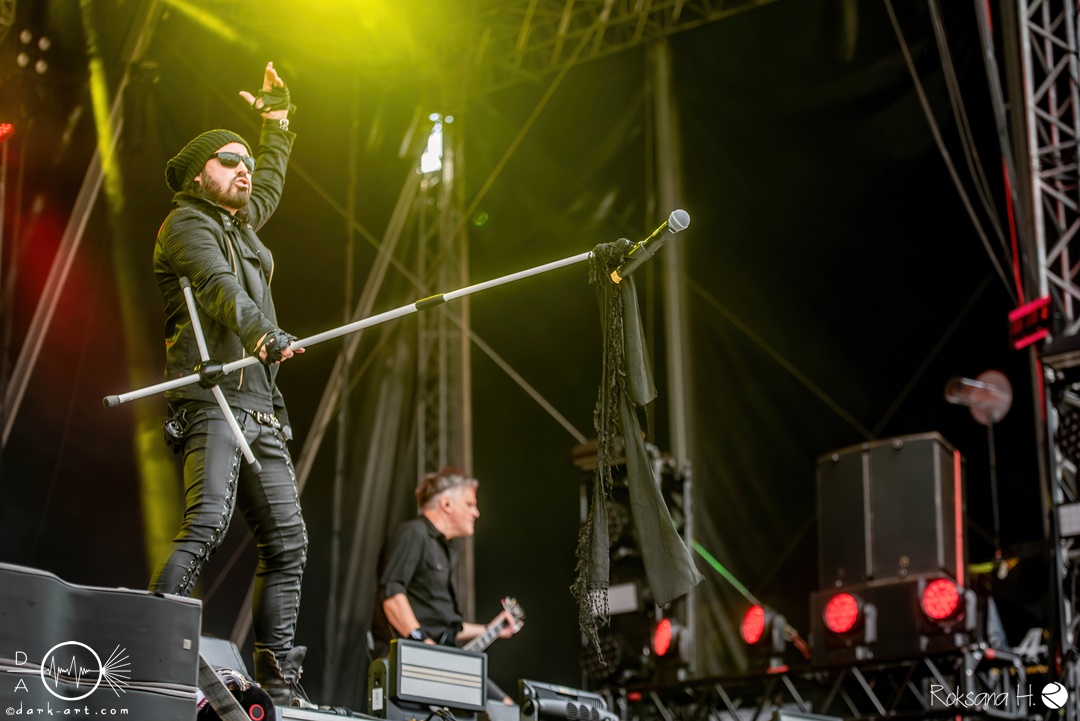 Unzucht-RockHarz-Open-Air-2023-rh-RH1_2370