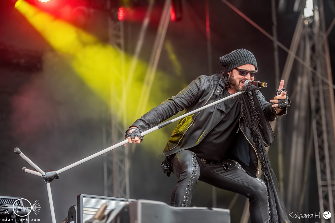 Unzucht-RockHarz-Open-Air-2023-rh-RH1_2381