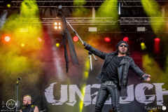 Unzucht-RockHarz-Open-Air-2023-rh-RH1_2411