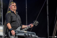 Unzucht-RockHarz-Open-Air-2023-rh-RH1_2449