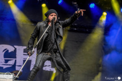 Unzucht-RockHarz-Open-Air-2023-rh-RH1_2452