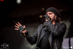 Unzucht-RockHarz-Open-Air-2023-rh-RH1_2505