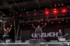 Unzucht-RockHarz-Open-Air-2023-rh-RH2_3250
