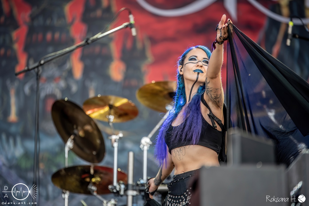 Infinitas-RockHarz-Open-Air-2023-rh-RH1_1607