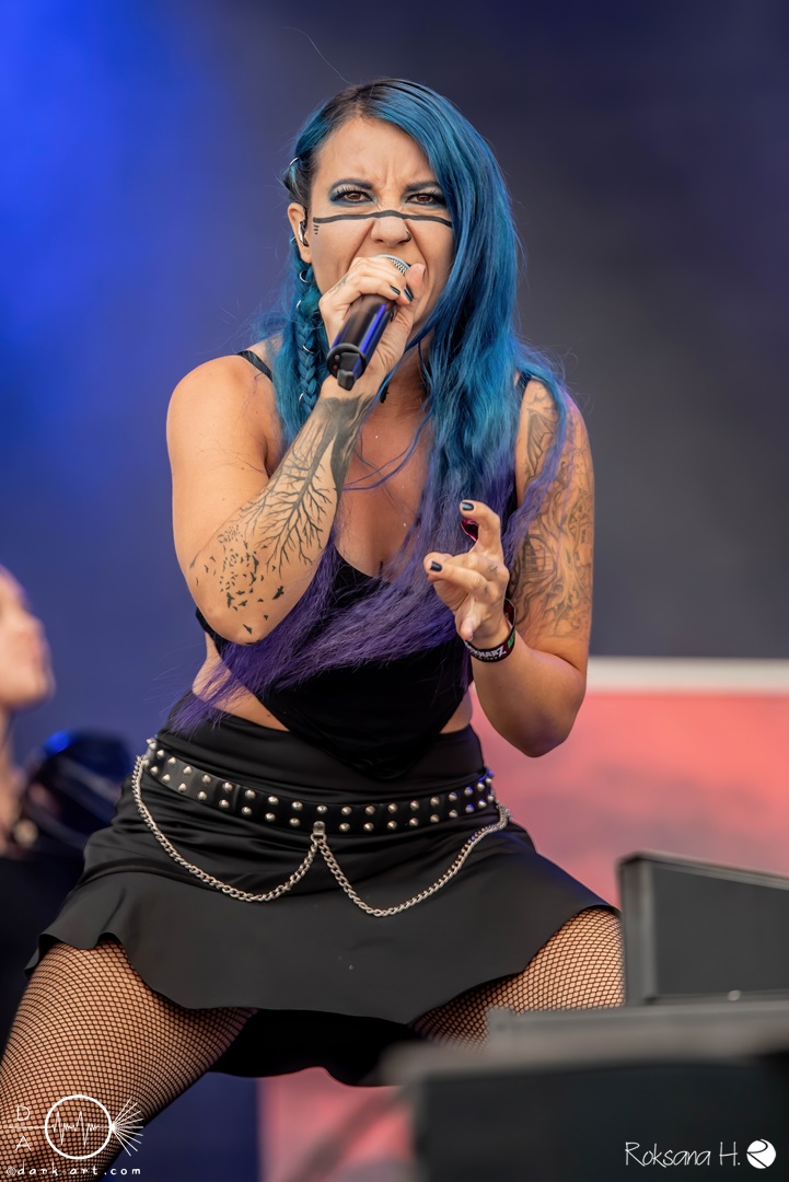 Infinitas-RockHarz-Open-Air-2023-rh-RH1_1659