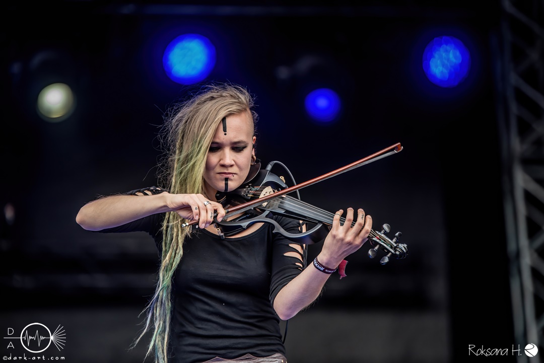 Infinitas-RockHarz-Open-Air-2023-rh-RH1_1693