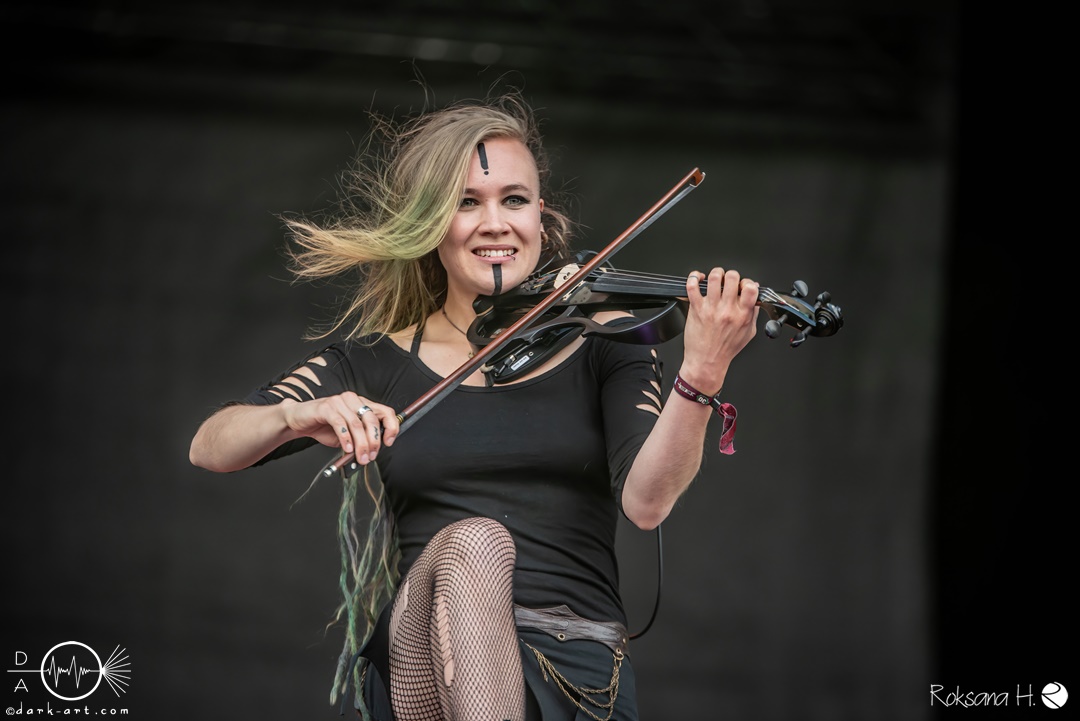 Infinitas-RockHarz-Open-Air-2023-rh-RH1_1736