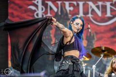 Infinitas-RockHarz-Open-Air-2023-rh-RH1_1605