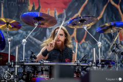 Infinitas-RockHarz-Open-Air-2023-rh-RH1_1620