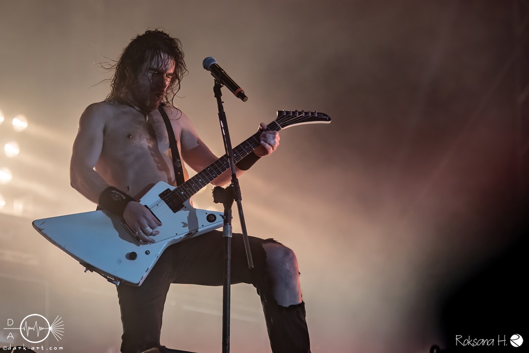 AirborneRockHarz-Open-Air-2023-rh-RH1_7479