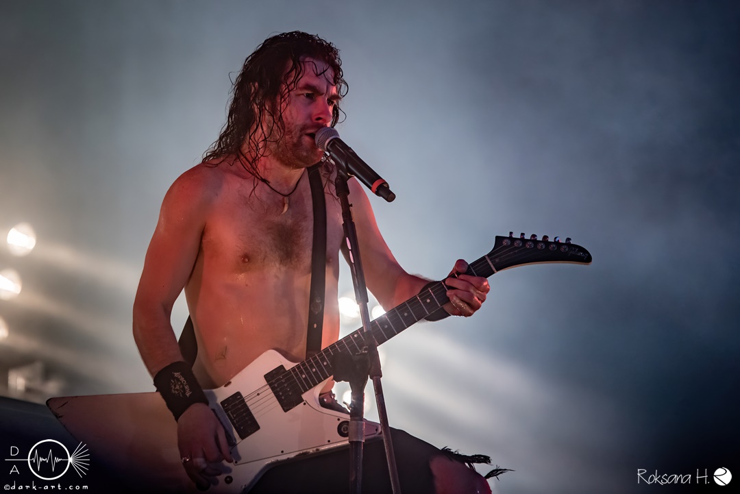 AirborneRockHarz-Open-Air-2023-rh-RH1_7490