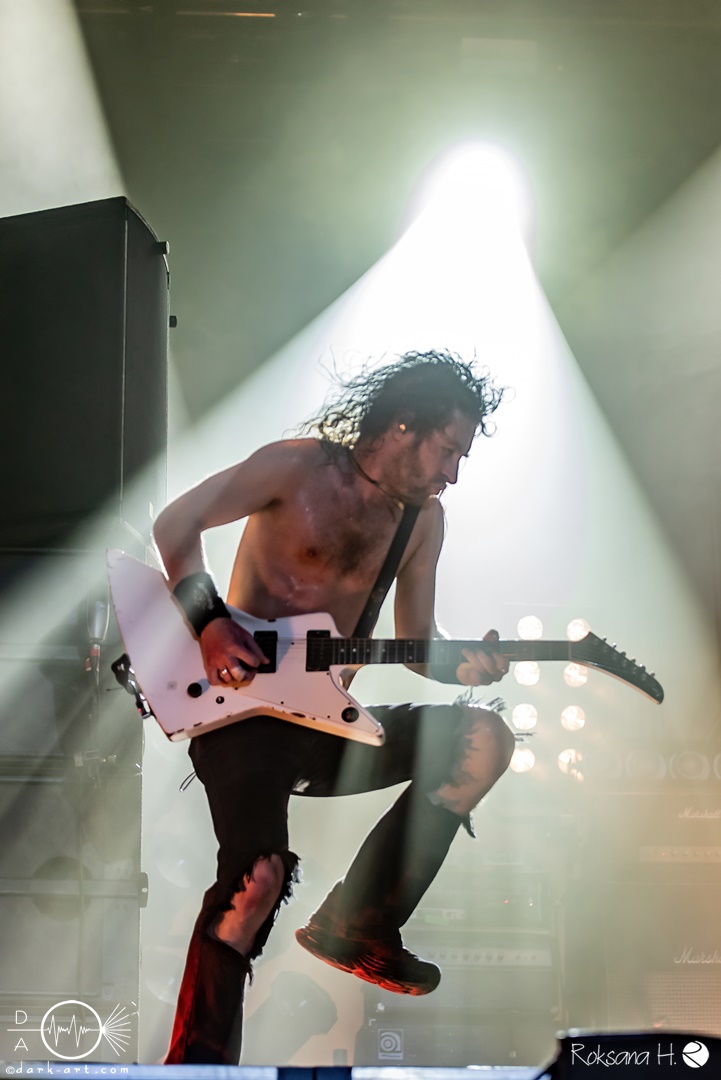 AirborneRockHarz-Open-Air-2023-rh-RH1_7501