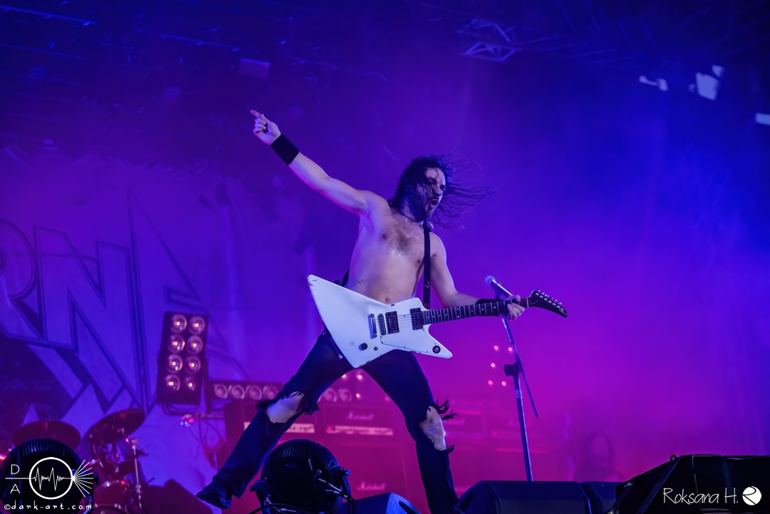 AirborneRockHarz-Open-Air-2023-rh-RH1_7510