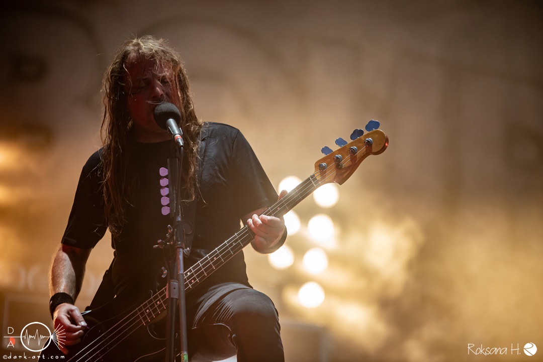 AirborneRockHarz-Open-Air-2023-rh-RH1_7542