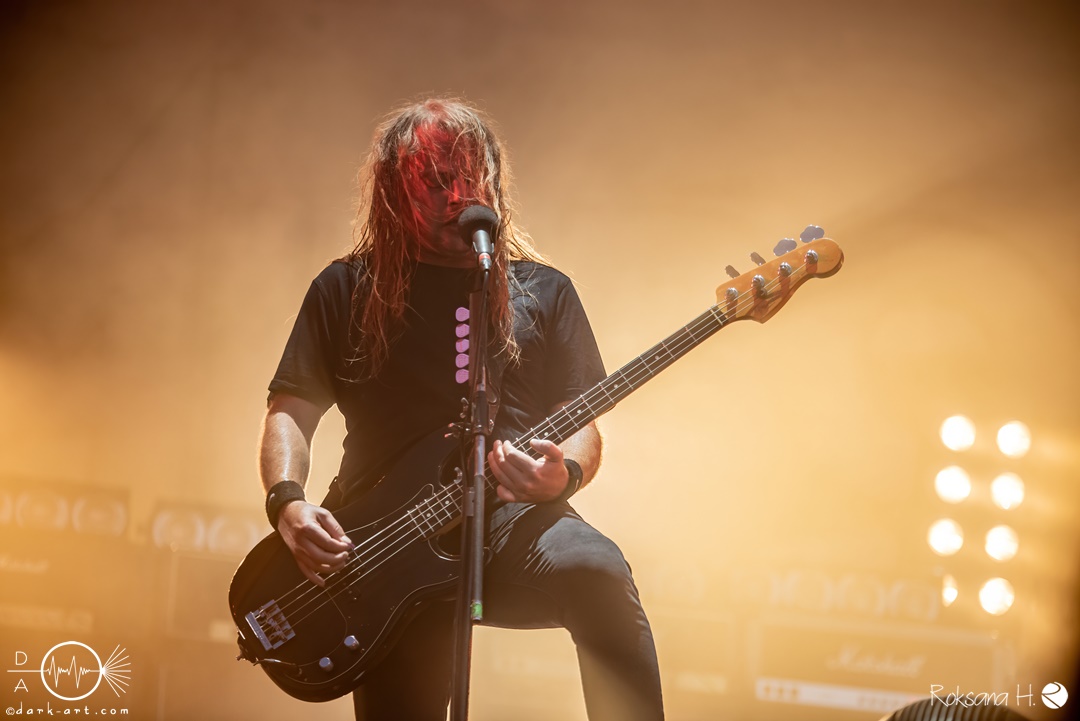 AirborneRockHarz-Open-Air-2023-rh-RH1_7549