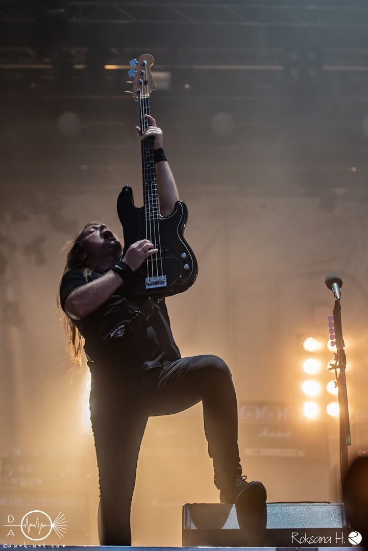 AirborneRockHarz-Open-Air-2023-rh-RH1_7553