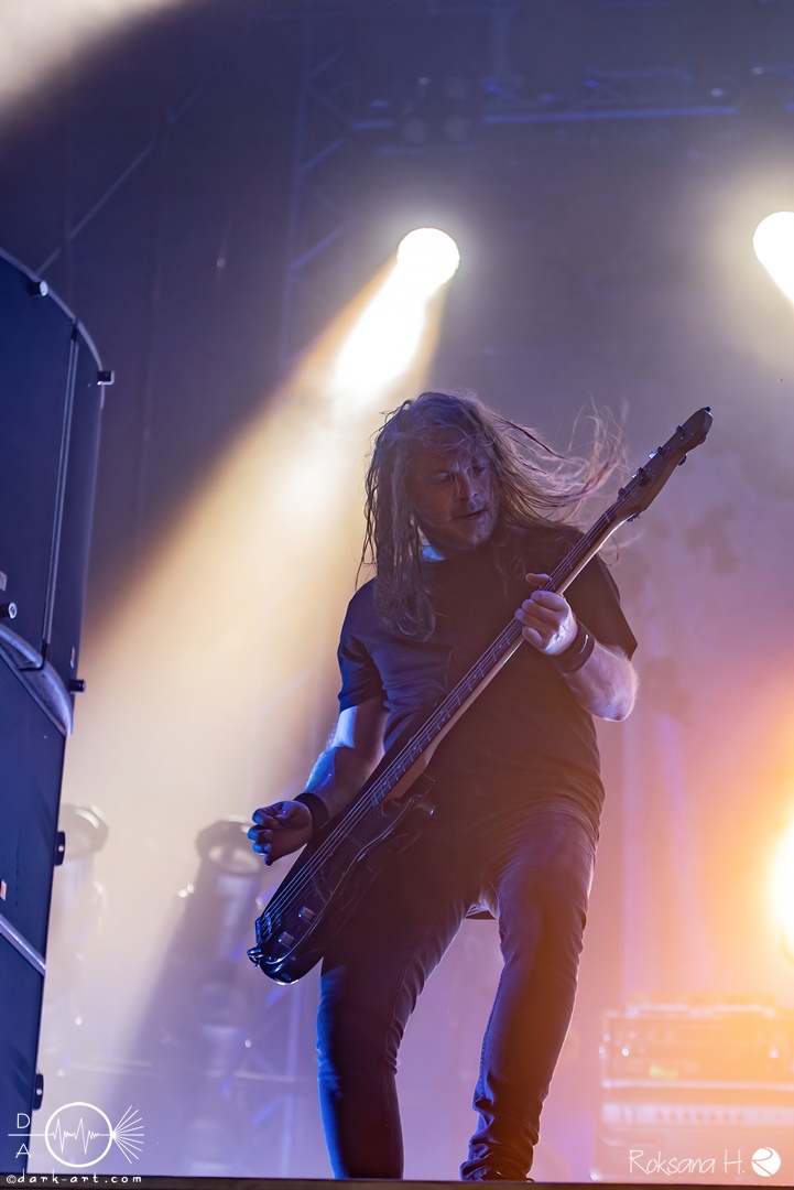 AirborneRockHarz-Open-Air-2023-rh-RH1_7560