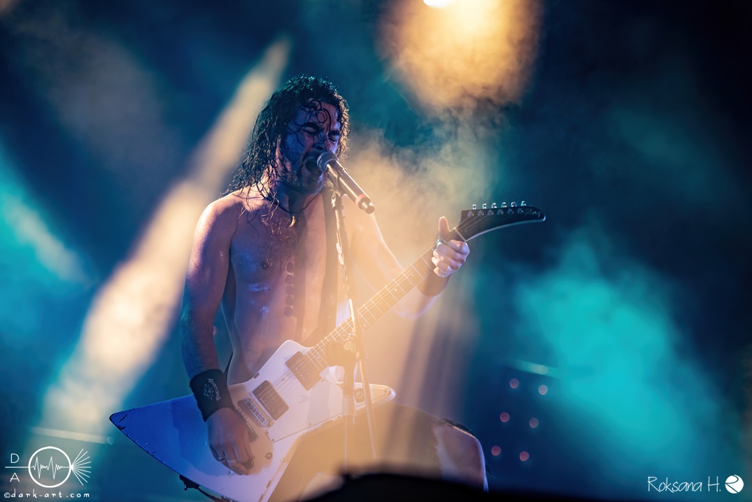 AirborneRockHarz-Open-Air-2023-rh-RH1_7601