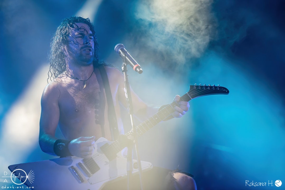 AirborneRockHarz-Open-Air-2023-rh-RH1_7605