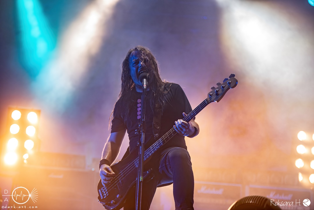 AirborneRockHarz-Open-Air-2023-rh-RH1_7608