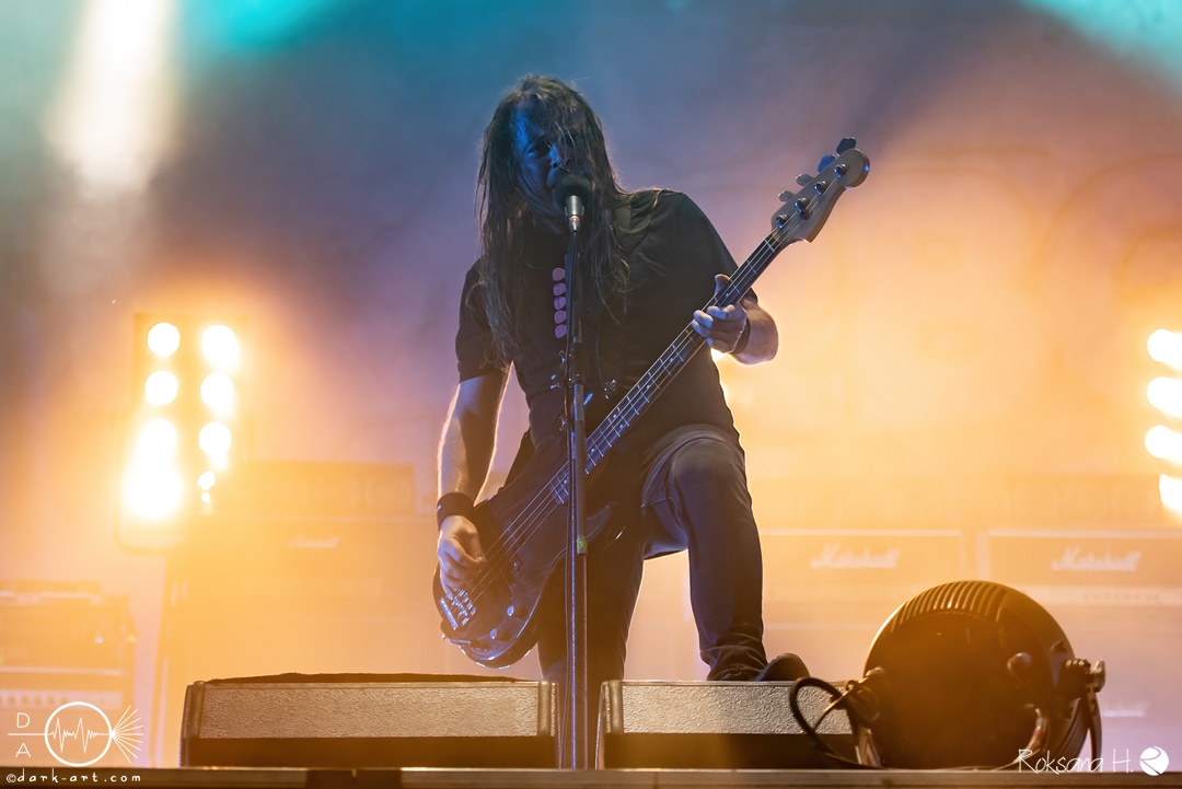 AirborneRockHarz-Open-Air-2023-rh-RH1_7619